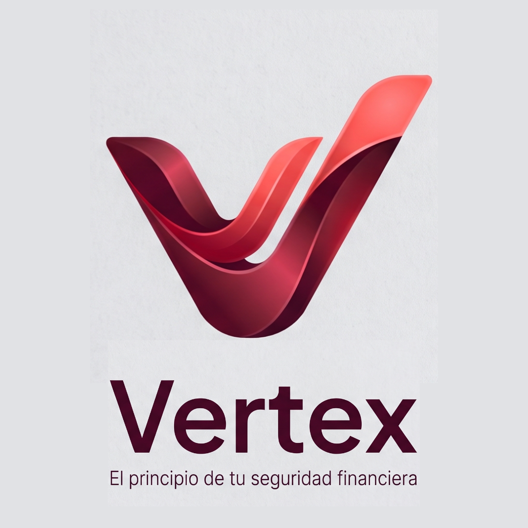 Vertex Trade
